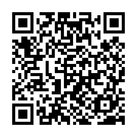 QR code for BAO465