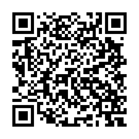 QR code for BAP 067