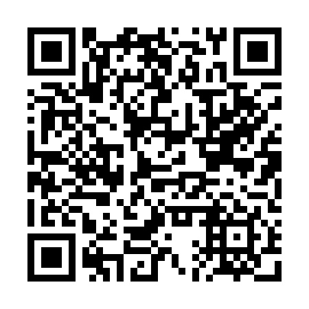 QR code for BAP 149