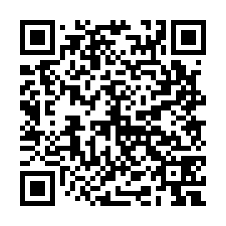 QR code for BAP 178