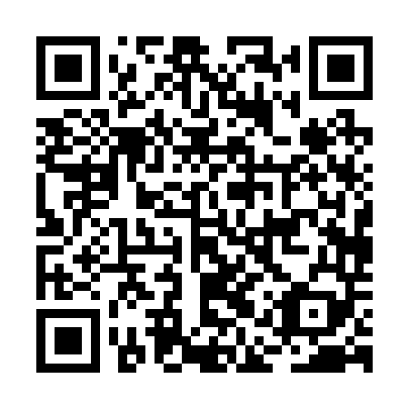 QR code for BAP 249