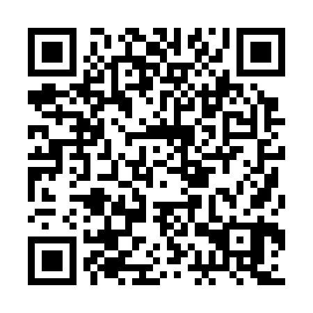 QR code for BAP 360