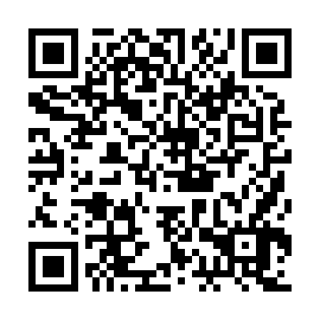 QR code for BAP 866