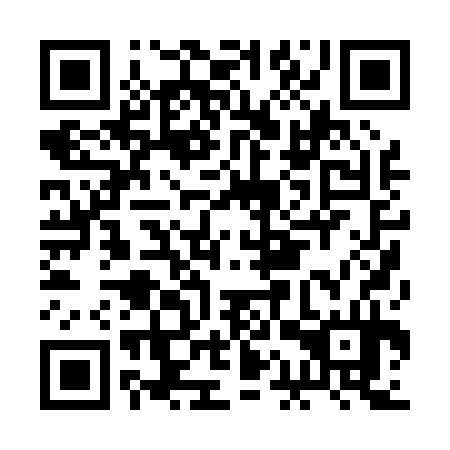 QR code for BAP034