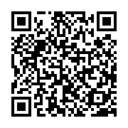 QR code for BAP578