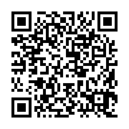 QR code for BAQ 185