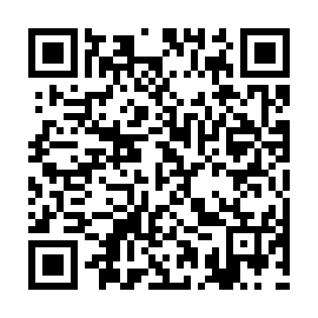 QR code for BAQ 355