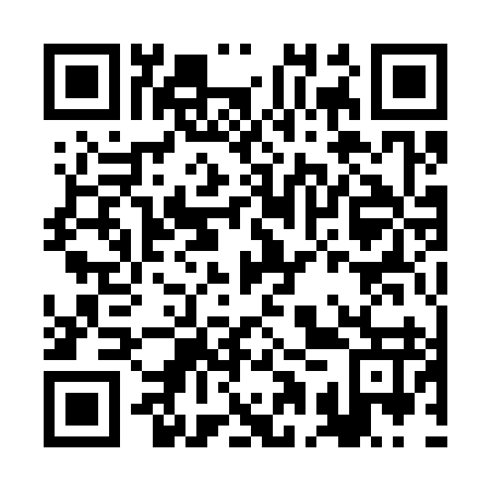 QR code for BAQ 397