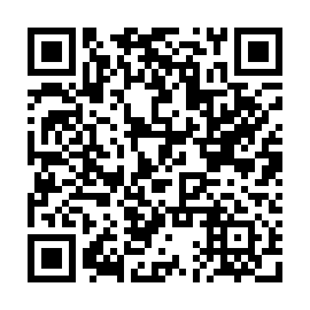 QR code for BAR 111