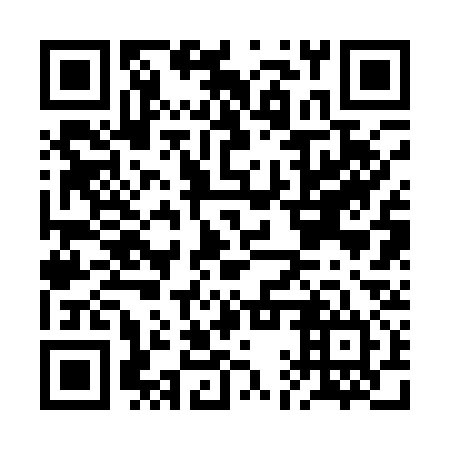 QR code for BAR 134