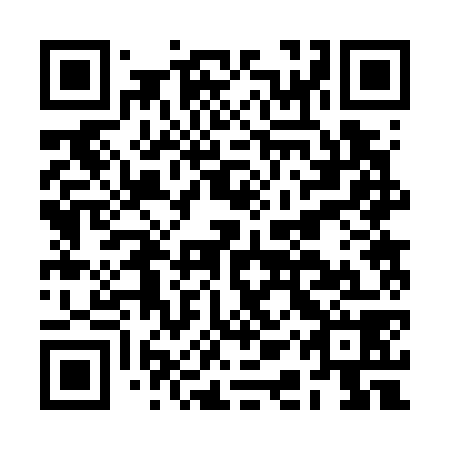 QR code for BAR 778
