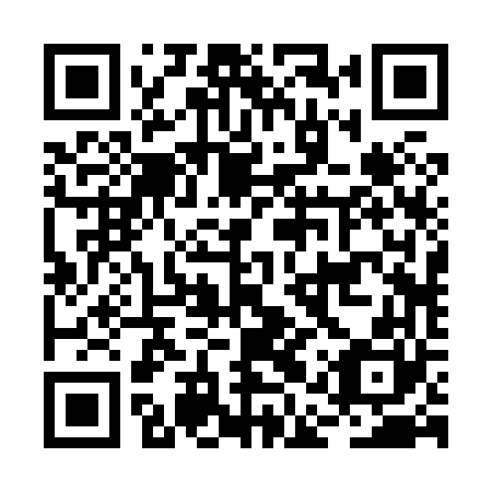 QR code for BAR 860