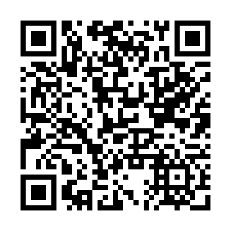 QR code for plate BAR 166