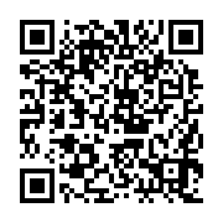 QR code for BAR350