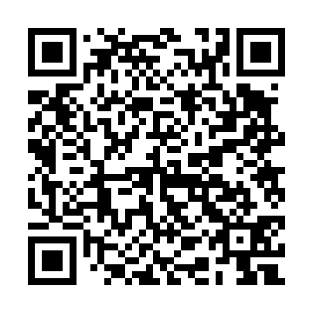 QR code for BAR431
