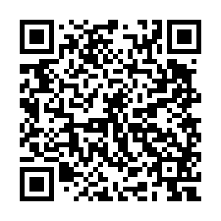 QR code for plate BAR 482