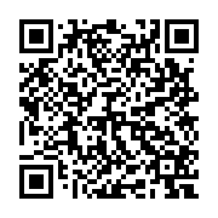 QR code for BAS 104