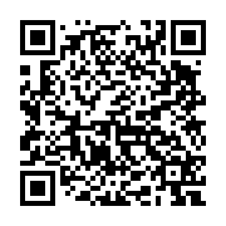 QR code for BAS 424