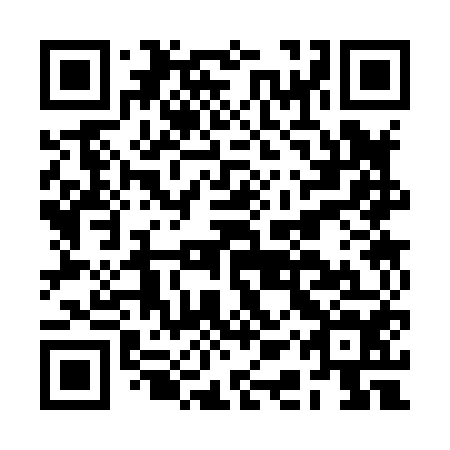 QR code for BAS 854
