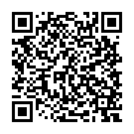 QR code for BAT 140