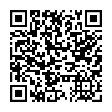 QR code for BAT 386