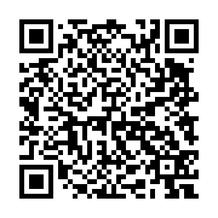 QR code for BAT 433