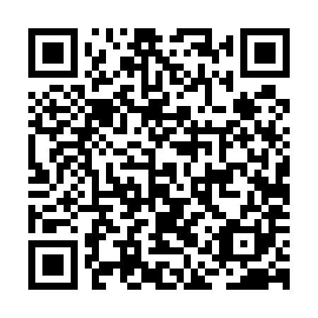 QR code for BAT 581