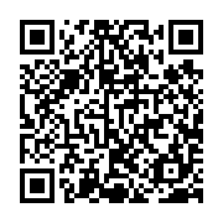 QR code for BAT 694