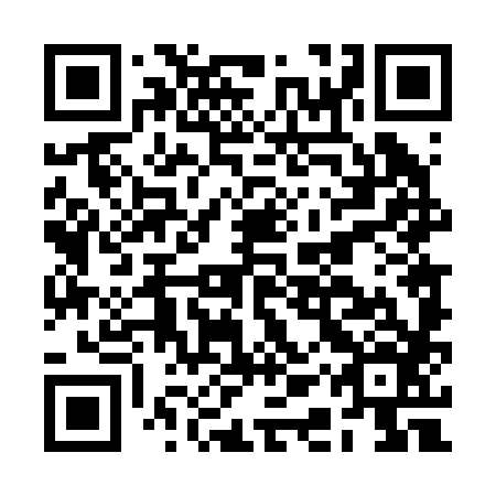 QR code for BAT286