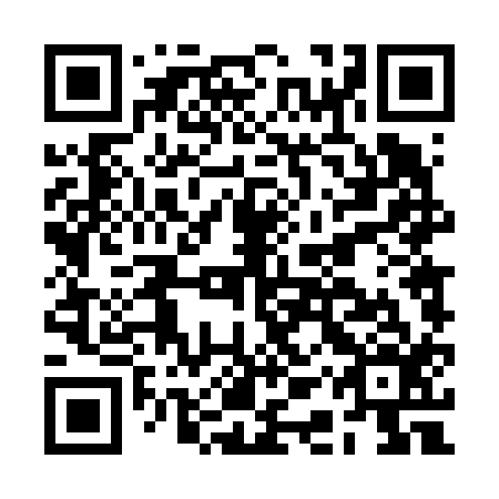 QR code for BAT616