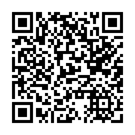 QR code for BAU 117