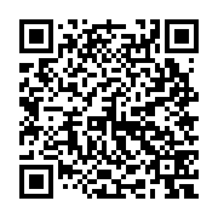 QR code for BAU 379