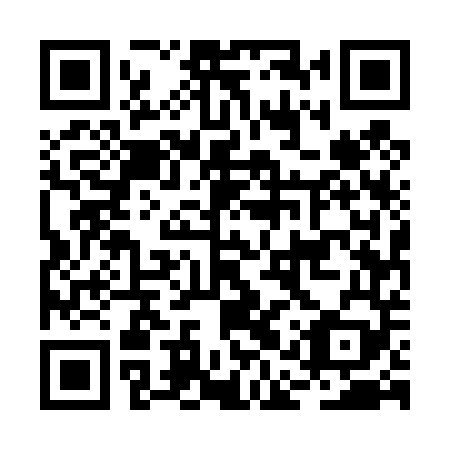QR code for BAU 449