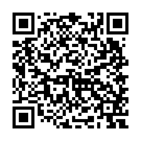 QR code for BAU 682
