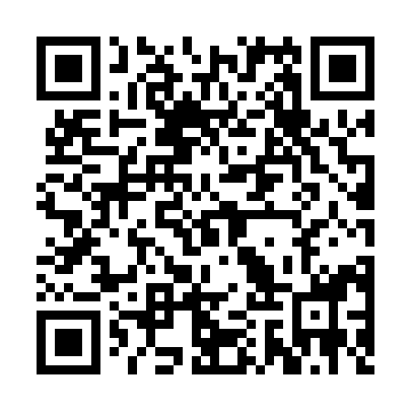 QR code for BAU098