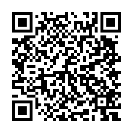 QR code for BAU409