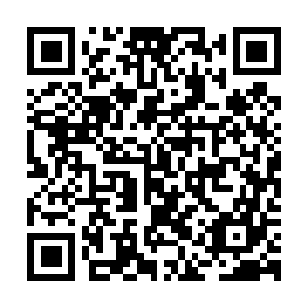 QR code for BAU467