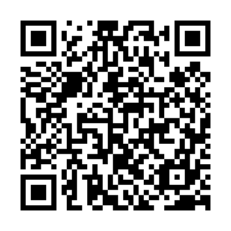 QR code for BAV 477