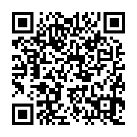 QR code for BAV 875