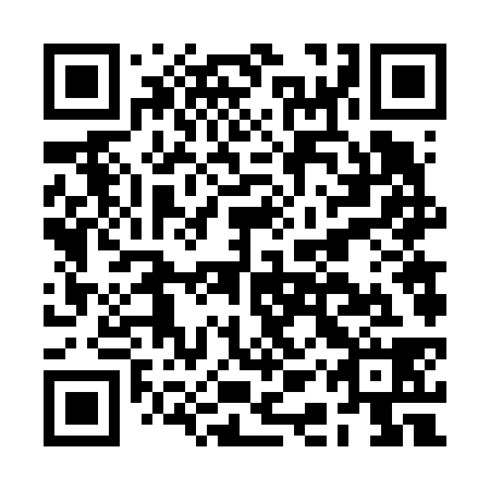 QR code for BAV638