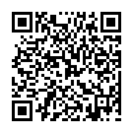 QR code for BAV814