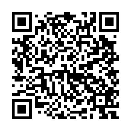 QR code for BAW 009