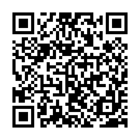 QR code for BAW 092