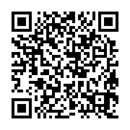 QR code for BAW 383