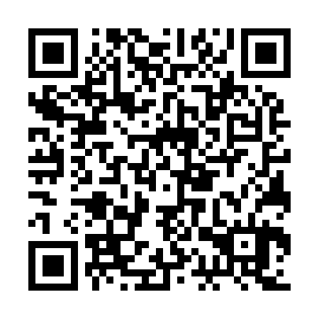 QR code for BAW 924