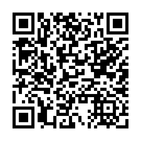 QR code for BAW 993