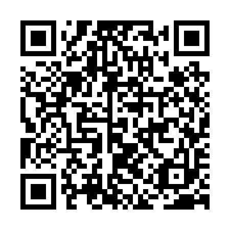 QR code for plate BAW 293
