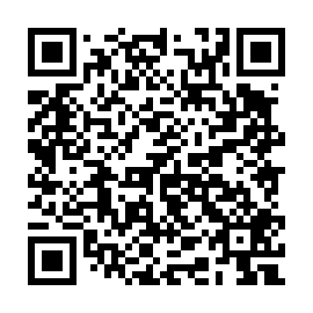 QR code for BAX 409
