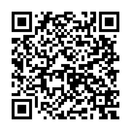 QR code for BAX 528