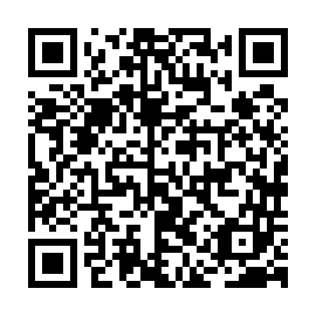 QR code for BAX 543